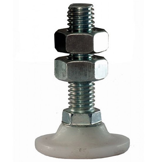 Винт регулировочный Практик купить в Калуге Винт регулировочный Практик купить в Калуге