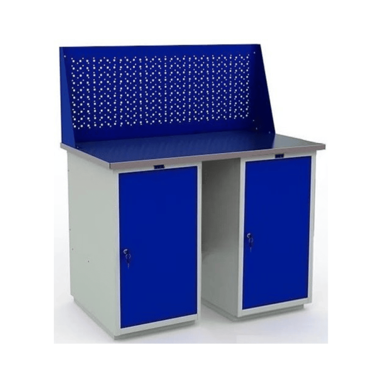 Верстак Profi WT120.WD1/WD1.010 купить в Калуге