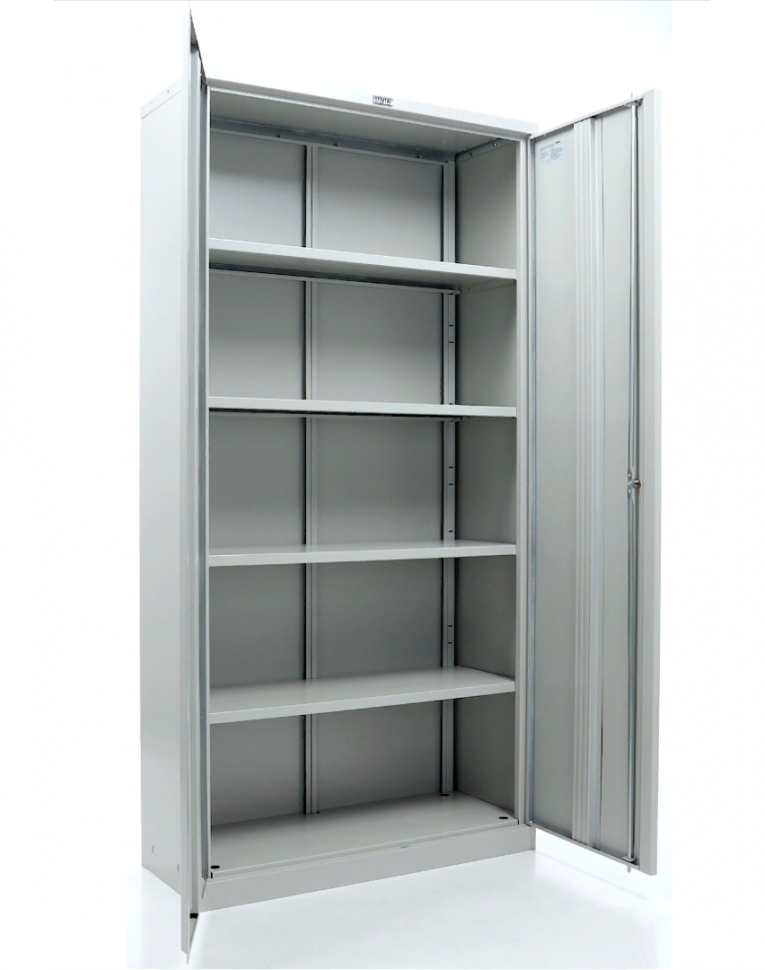 Шкаф Практик М 18 купить в Калуге Шкаф Практик М 18 купить в Калуге