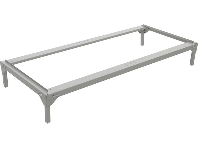 Подставка LS 31/34 купить в Калуге