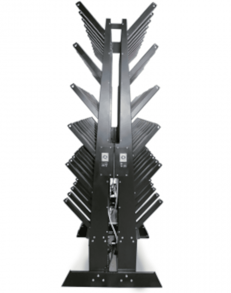 Сушильная стойка для обуви СО-72 на 72 пары купить в Калуге Сушильная стойка для обуви СО-72 на 72 пары купить в Калуге